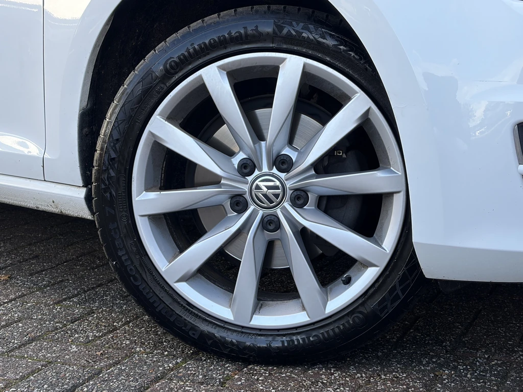  https://morgenlease.images.ilsa.cloud/876e92b3-79b0-4f25-b16a-922b8b982dec.webp