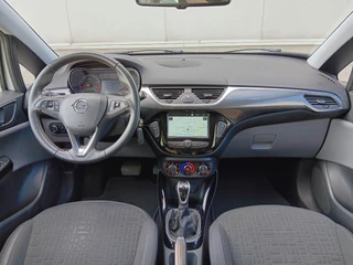 https://morgenlease.images.ilsa.cloud/87700f47-a5f0-4d23-9808-dd0df5997313.webp