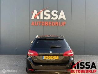 https://morgenlease.images.ilsa.cloud/877acc47-1e29-4d22-948d-f02f1c5f7d98.webp