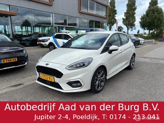 https://morgenlease.images.ilsa.cloud/877ae2be-7064-4615-8d1d-9b0ac9498261.webp