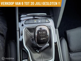 https://morgenlease.images.ilsa.cloud/8781d834-b588-4675-9ffa-1336e1c66f4e.webp