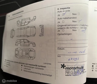 https://morgenlease.images.ilsa.cloud/8783cc04-3c1f-4d9e-b3d9-d8a3fca41e03.webp