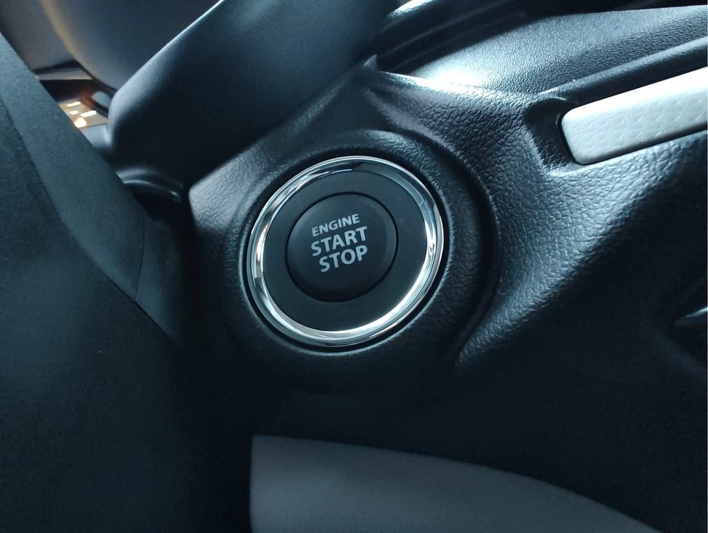  https://morgenlease.images.ilsa.cloud/8784bffd-8870-4390-97d3-dea0830c7ca8.webp