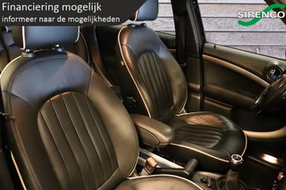 https://morgenlease.images.ilsa.cloud/8787101d-7e25-4605-93ca-2c5d05f75315.webp