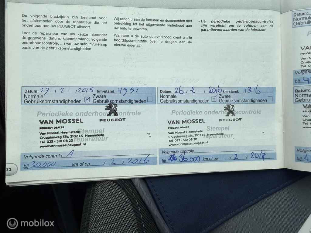  https://morgenlease.images.ilsa.cloud/87875de2-1865-49e2-85fe-1baa653c32d9.webp