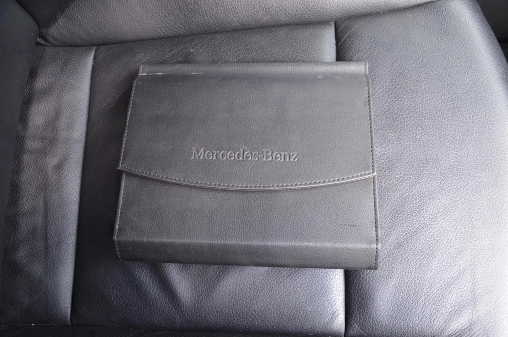 https://morgenlease.images.ilsa.cloud/878b216b-314d-4823-9339-6d3ce42694a9.webp