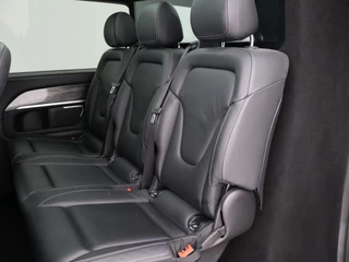 https://morgenlease.images.ilsa.cloud/878b6360-75c1-4e03-a6f9-30a11dab74b7.webp