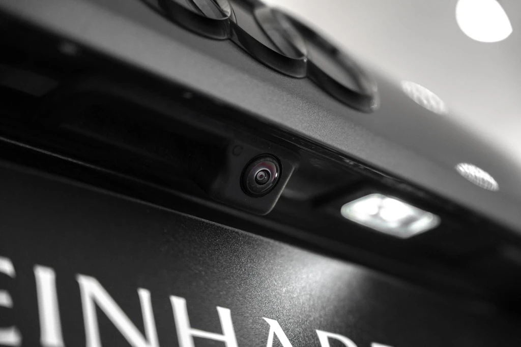  https://morgenlease.images.ilsa.cloud/87956b23-cef9-4221-b7e1-8346a7b5c066.webp