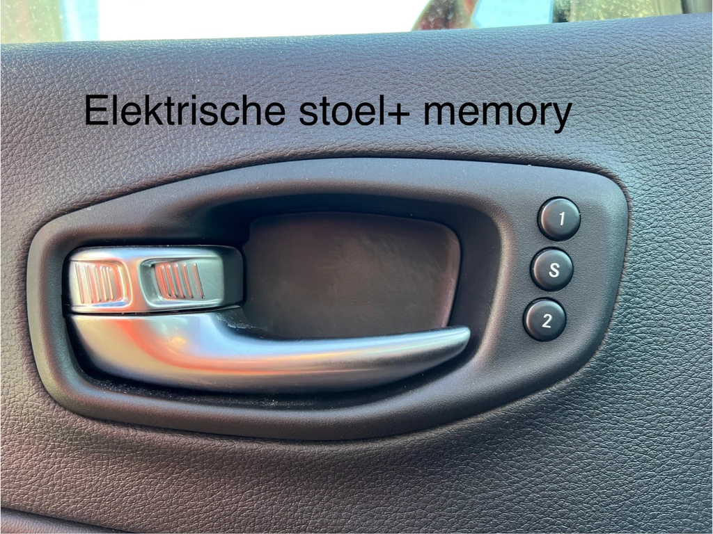  https://morgenlease.images.ilsa.cloud/8799a1bd-fd99-4b83-bf86-0356e74c6df5.webp