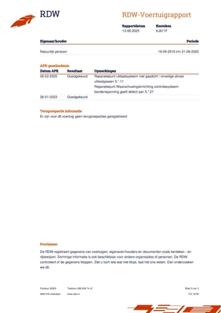 https://morgenlease.images.ilsa.cloud/8799ade8-f424-4351-befa-6d7dd3afa1b7.webp