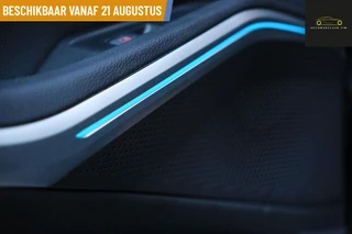 https://morgenlease.images.ilsa.cloud/879c9226-00d7-49a6-9149-ab22424e9205.webp