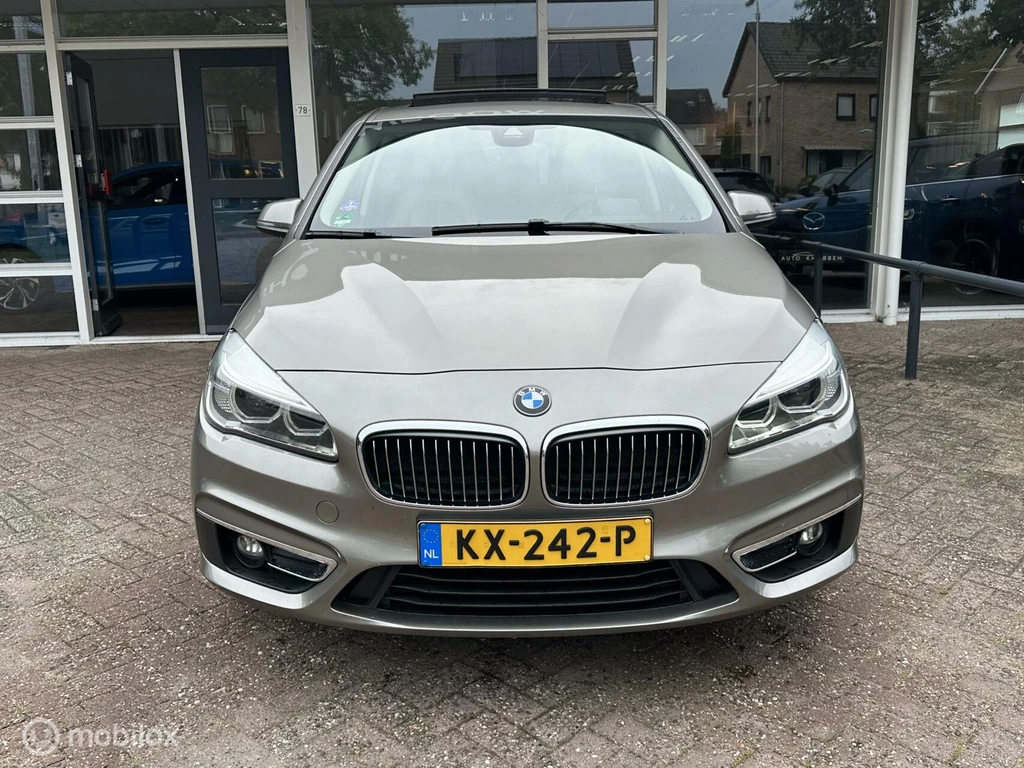  https://morgenlease.images.ilsa.cloud/879ddb42-9ae7-42ea-bbf8-f6514d79d5c4.webp