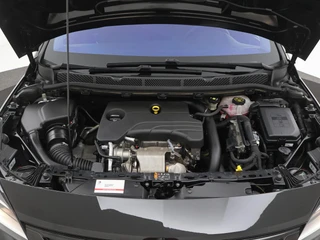 https://morgenlease.images.ilsa.cloud/879f4e65-83f5-4ce0-9e04-0322698a01cf.webp