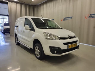 https://morgenlease.images.ilsa.cloud/87a47f8f-ed0e-4ba9-87f1-3c2aec311f36.webp