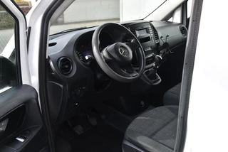 https://morgenlease.images.ilsa.cloud/87a7cab6-6b56-46b3-b6ea-7c59b0df7db2.webp