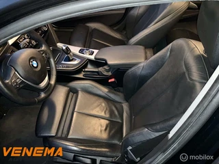 https://morgenlease.images.ilsa.cloud/87aa2159-0afb-4532-9104-b3c4f0a57bdc.webp