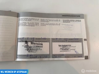 https://morgenlease.images.ilsa.cloud/87aa3acf-2c65-4e6d-88cb-012a18f95df7.webp