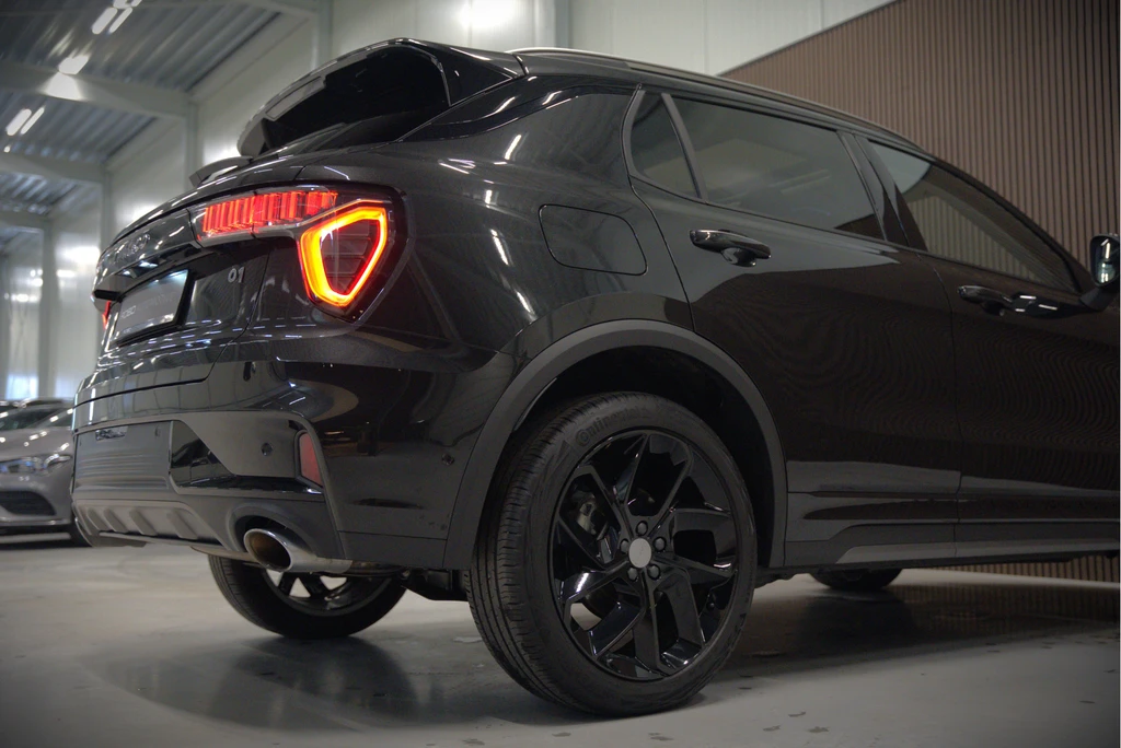  https://morgenlease.images.ilsa.cloud/87b0dd37-0e67-4843-87f7-4ae052057d2e.webp