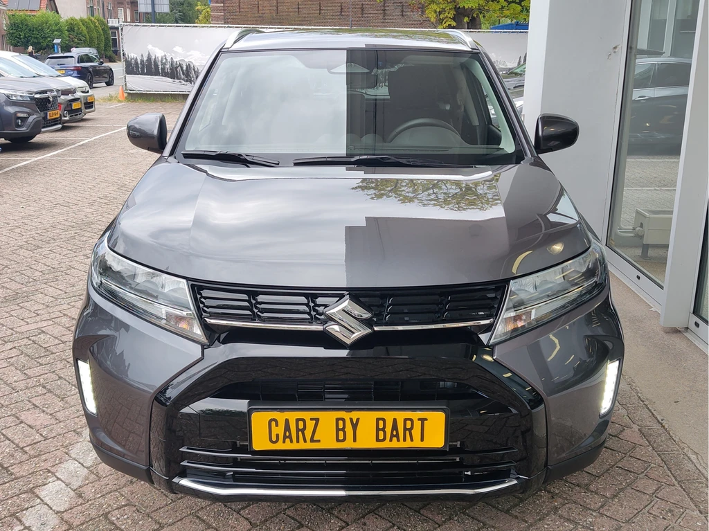  https://morgenlease.images.ilsa.cloud/87b2758c-0ab0-4b9d-91b8-31ff16c333c5.webp