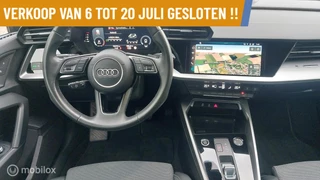 https://morgenlease.images.ilsa.cloud/87b8ae82-e386-4cc1-8449-df0d0a0b4200.webp
