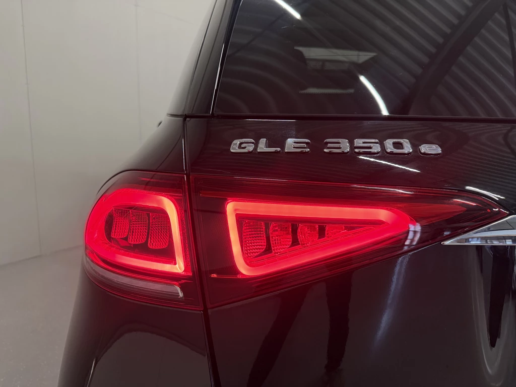  https://morgenlease.images.ilsa.cloud/87b99ccd-197f-4488-a48c-3a4d2b34a210.webp