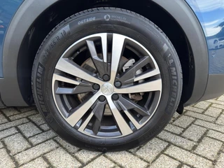 https://morgenlease.images.ilsa.cloud/87baf45c-d7c1-4e1c-9474-e221af556a10.webp