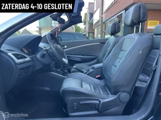 https://morgenlease.images.ilsa.cloud/87bf7862-18f0-4877-b8b1-3db4fa96f8ab.webp