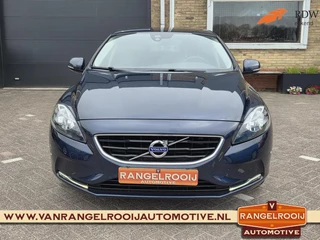 https://morgenlease.images.ilsa.cloud/87c17def-0125-4589-9030-d7f080227dbe.webp