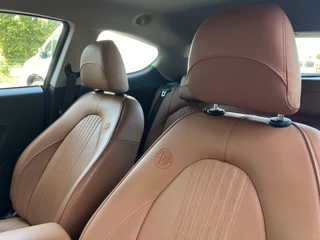 https://morgenlease.images.ilsa.cloud/87c632dd-784c-4933-9dad-8f68d2ae0303.webp