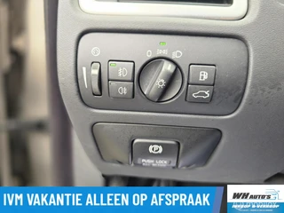 https://morgenlease.images.ilsa.cloud/87d1b952-7a40-4632-a2ef-d2a604a0f852.webp