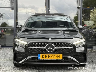 https://morgenlease.images.ilsa.cloud/87d223a6-a033-4fb2-b6e1-229caadf1ea3.webp