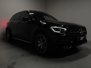 https://morgenlease.images.ilsa.cloud/87d419df-2fb3-4563-b77b-9b9dd4e8b33b.webp