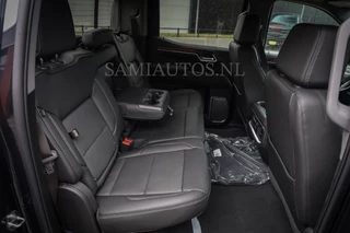 https://morgenlease.images.ilsa.cloud/87d4a5f3-9a5d-49cc-a597-539bf0acec15.webp