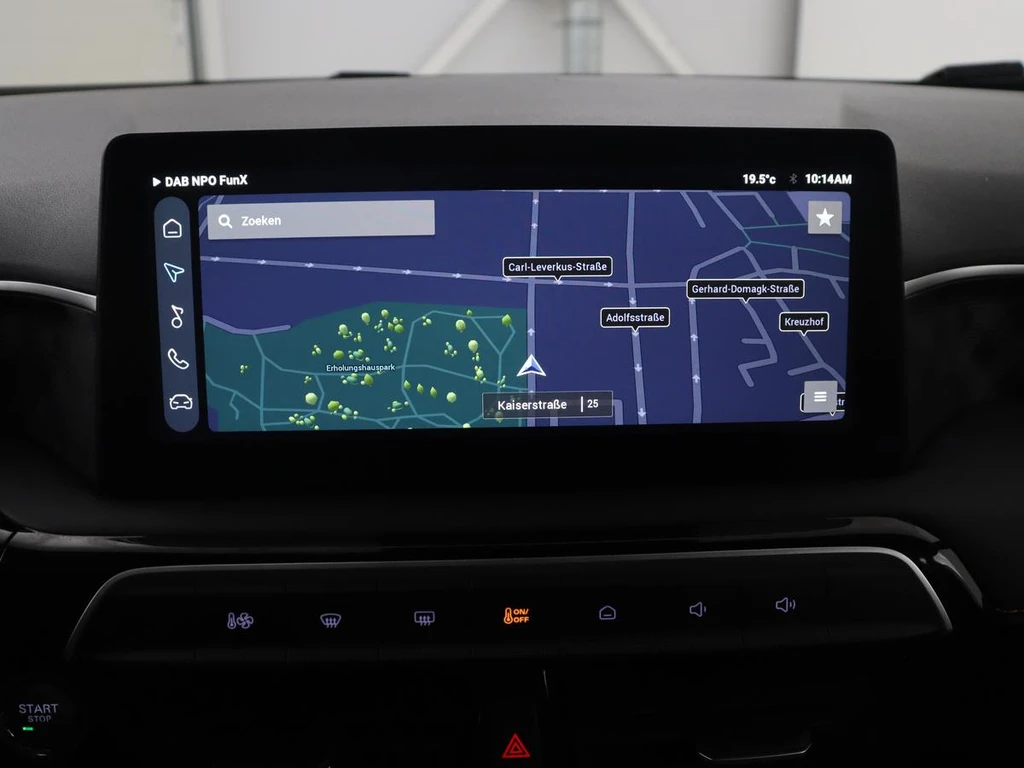  https://morgenlease.images.ilsa.cloud/87d58712-901e-46a2-bc05-ec8f63a35ef7.webp