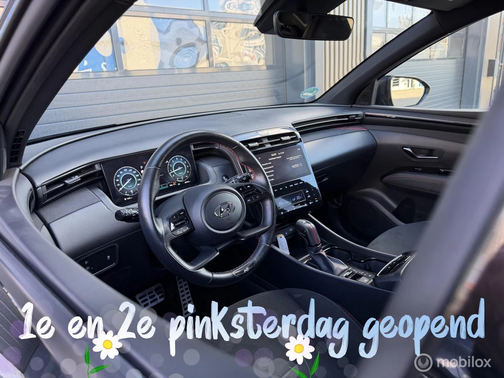  https://morgenlease.images.ilsa.cloud/87d58de2-8507-48fe-9110-ddb1b770fe7d.webp