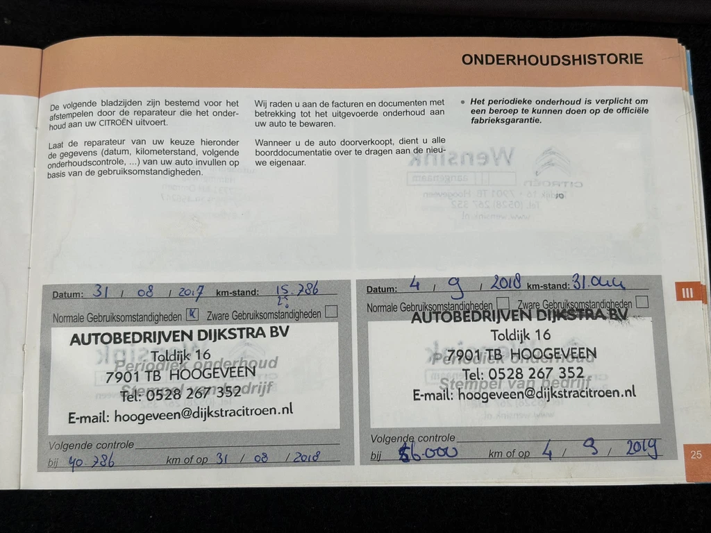  https://morgenlease.images.ilsa.cloud/87da3268-0160-4db3-b67c-bb9779467595.webp