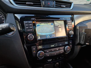 https://morgenlease.images.ilsa.cloud/87dd39a1-812a-49ee-98d8-fc78a702d83c.webp