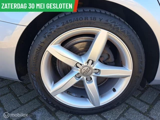 https://morgenlease.images.ilsa.cloud/87e83e76-ed42-409f-a57d-de3487fbd657.webp
