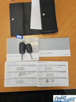 https://morgenlease.images.ilsa.cloud/87e8c921-2b38-4ad1-8886-b6ada2cad0c9.webp