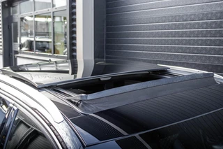 https://morgenlease.images.ilsa.cloud/87e9852b-27ac-4b69-b072-25314de8ebf4.webp