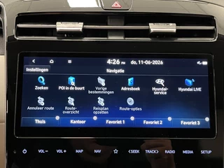 https://morgenlease.images.ilsa.cloud/87eb7c17-2232-4d7d-9f10-23e6aca4c540.webp
