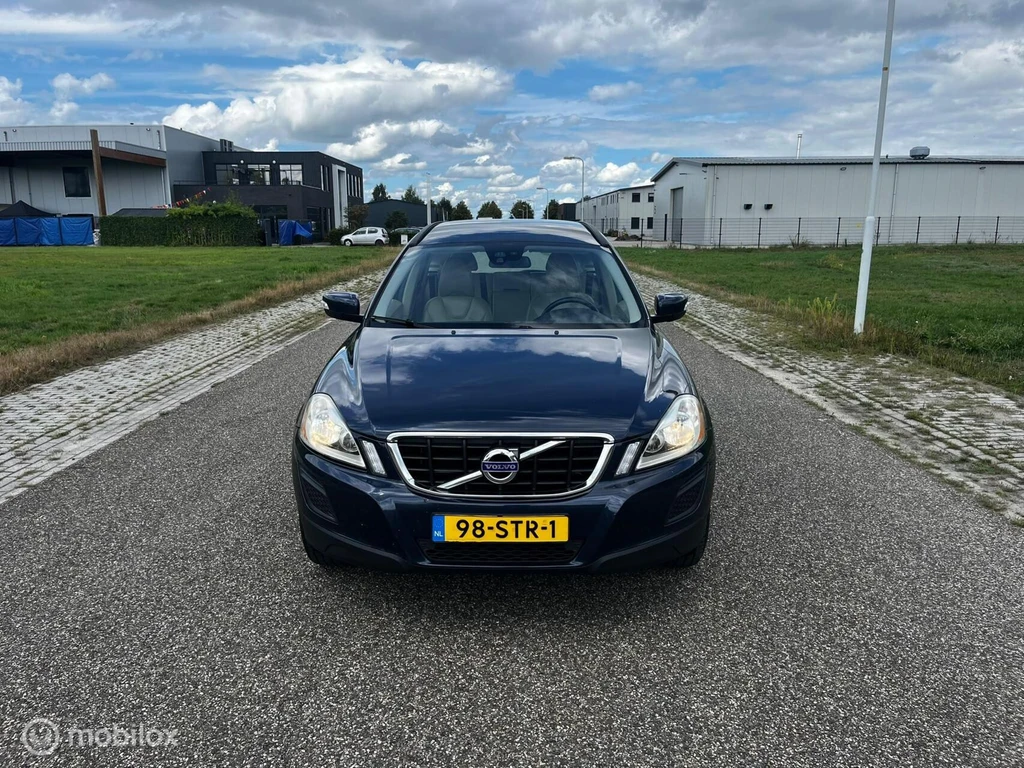  https://morgenlease.images.ilsa.cloud/87ec2ae2-66a9-435d-a4e1-770cbf4d3518.webp