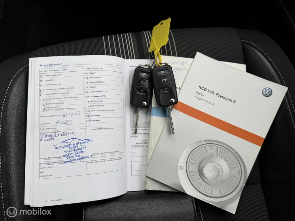  https://morgenlease.images.ilsa.cloud/87ed3cb0-3280-4828-8242-4e13dd6792fd.webp
