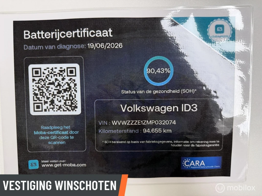  https://morgenlease.images.ilsa.cloud/87f0f9f8-d5e4-4f82-886b-aaf95fe2b567.webp