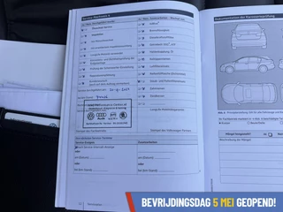 https://morgenlease.images.ilsa.cloud/87f11c64-f8dc-42ab-897b-9de446e5aaab.webp