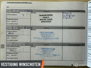 https://morgenlease.images.ilsa.cloud/87f18190-1e1f-4846-87e3-f145eaf719d6.webp