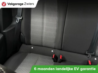 https://morgenlease.images.ilsa.cloud/87f31b3c-d311-48d3-87c5-7fe3e80476d5.webp