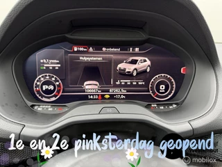 https://morgenlease.images.ilsa.cloud/87f71e7f-54fc-4c1e-a6cc-a971d08a36f5.webp