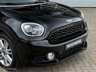 https://morgenlease.images.ilsa.cloud/87fe3852-32b7-4e22-bf39-ea163cc9d765.webp