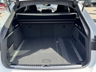 https://morgenlease.images.ilsa.cloud/87fed0d8-d045-462c-9bac-bed485023878.webp